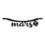 ♡ mars custom ɞ . ˖