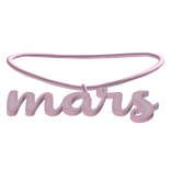 ♡ mars custom ɞ . ˖