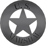 Marshall Badge