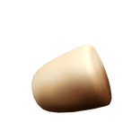 Marshmallow Bunny Tail