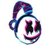 Marshmallow Headphones [⏳]