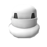 marshmellow-bot