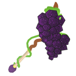 Martillo De Uva 🍇 