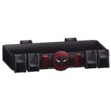 Marvel Rivals │ Deadpool (Belt)