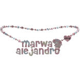 marwa & alejandro