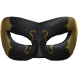 Mask
