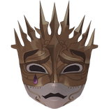 Mask