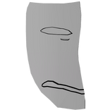 mask