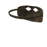 mask