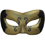Mask
