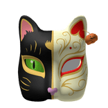 mask
