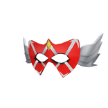 Mask of Robloxia