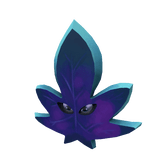 Mask of the Lost Village