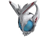 Mask Rider Atlas
