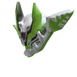 Mask Rider Orteca
