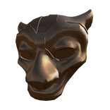 Маска Барса