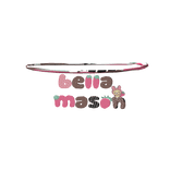 mason n bella 