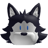 Mason's Head - Duncan & Eddie 