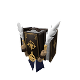 Master of the Pages 