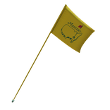 Masters Tournament Flagstick Staff