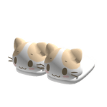 masyumaro slippers