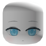 Match-Blue-Face-BoyV1