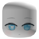 Match-Blue-Face-BoyV2