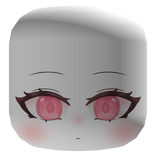 Match-Pink-Face-GirlV1