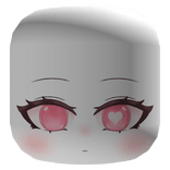 Match-Pink-Face-GirlV2