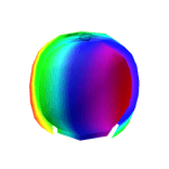 Match! (Rainbow) BFDI BFB TPOT