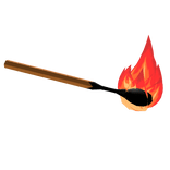 Match Stick