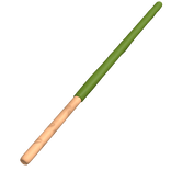 Matcha Green Tea Pocky Stick