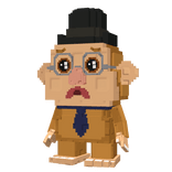 Mateito sad (steal a brainrot)