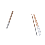 Material Gworl Nails