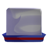 Matikane left sleeve