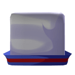 Matikane right sleeve