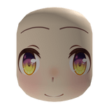 Matikanetannhauser Mambo Face Uma Musume