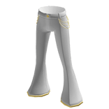 Matriarch Pants