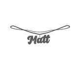 Matt 1.0 <3