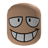 Matt’s Grin |EDDSWORLD|