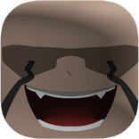 Matthias Middle Nursefather Face