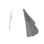 mattie trainAccessory