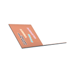 Matt's Birthday Card