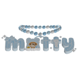 ୨ৎ ︵ matty ♡ ˚ .