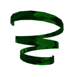 maty9_lI Swirl