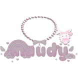 ♡ maudy