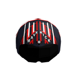 Maverick Helmet