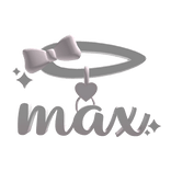 ꒰ ୨ৎ ‧ max ♡ ˖°