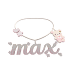 ♡ max "( – ⌓ – )