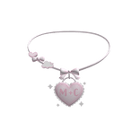 ♡︎ max & chomps ｡ﾟ✿